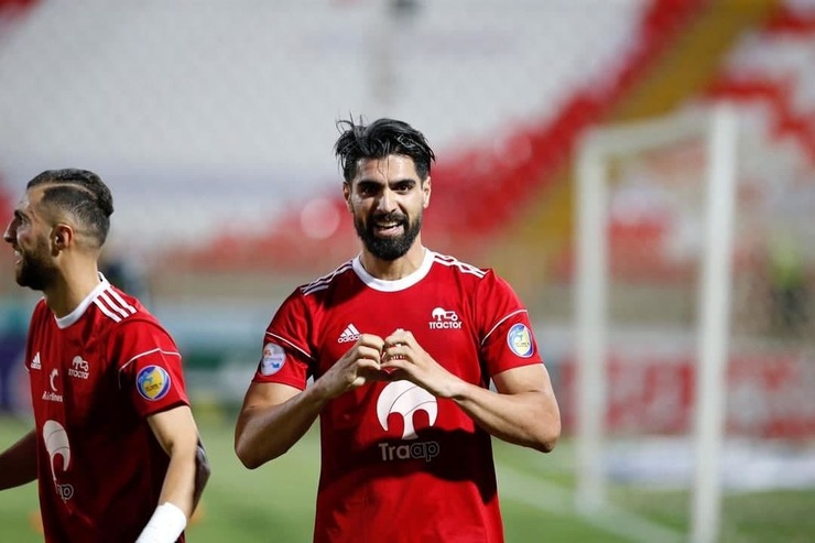 پرسپولیس در فصل نقل و انتقالات هزینه‌های زیادی را انجام داد، اما نکته عجیب اینکه گرانترین بازیکن این تیم در فصل بیست و یکم لیگ برتر، ضعیف ترین عملکرد را از خود به جای گذاشته است.