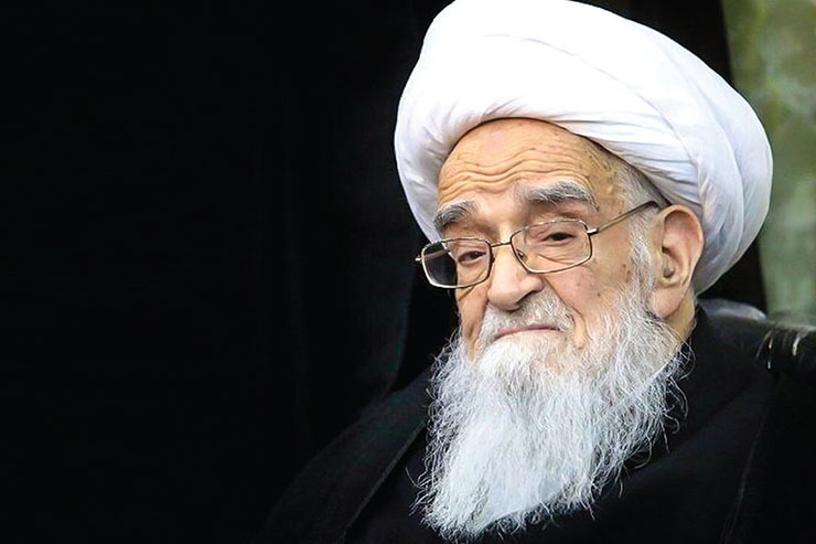 آیت ا... لطف ا... صافی گلپایگانی، یکی از پرکارترین نویسندگان شیعی است که بیش از صد عنوان کتاب از وی به زبان‌های فارسی و عربی منتشر شده است. برخی از آثار او به زبان‌های انگلیسی و اردو ترجمه شده و پاره‌ای از این کتاب‌ها برنده جایزه کتاب سال ولایت و کتاب سال مهدویت شده اند.