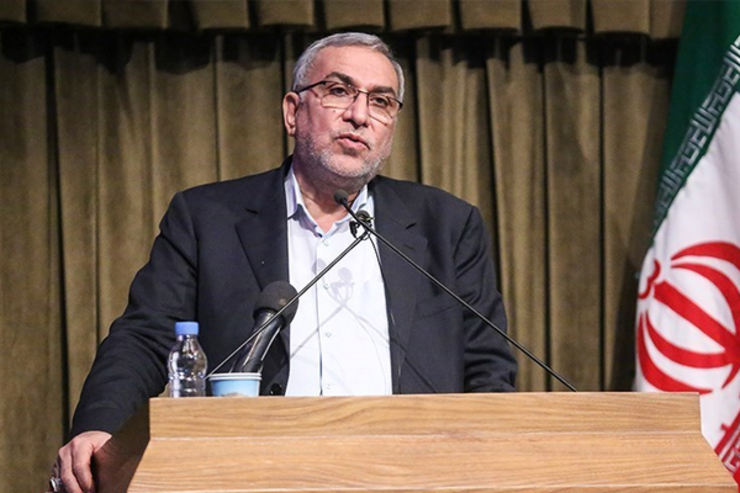 وزیر بهداشت گفت: در چندماه اخیر واکسیناسیون کرونا در ایران تسریع شده است و ۹۰درصد از جمعیت هدف یک دوز و حدود ۸۰درصد نیز دو دوز واکسن خود را دریافت کرده‌اند.