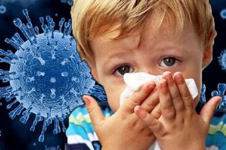 سرپرست مرکز روابط عمومی و اطلاع‌رسانی وزارت بهداشت، با انتشار یک پیام توییتری بر لزوم رعایت پروتکل‌های بهداشتی تاکید کرد.