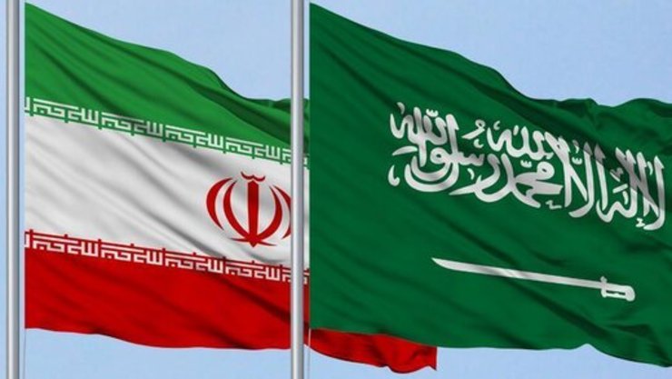 وزیر امور خارجه در تماس تلفنی با دبیرکل سازمان همکاری اسلامی با تاکید بر این که جمهوری اسلامی ایران و عربستان سعودی ۲ کشور مهم در منطقه و جهان اسلام هستند و ایفای نقش موثر کشورهای بزرگ اسلامی در کمک به حل مشکلات امت اسلامی تاثیرگذار است، ابراز امیدواری کرد گفتگو و همکاری بین دو کشور به حل و فصل مشکلات منطقه و جهان اسلام کمک کند.