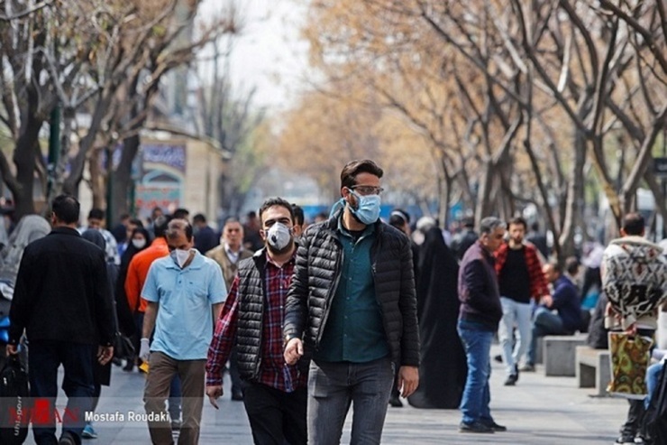 معاون بهداشت ستاد کرونای استان تهران ضمن تشریح وضعیت این بیماری، گفته است: با توجه به سرایت‌پذیری بالای سویه اُمیکرون ویروس کرونا و مدت قرنطینه کوتاه‌تر آن، زمان کافی برای اخذ تست PCR وجود ندارد.