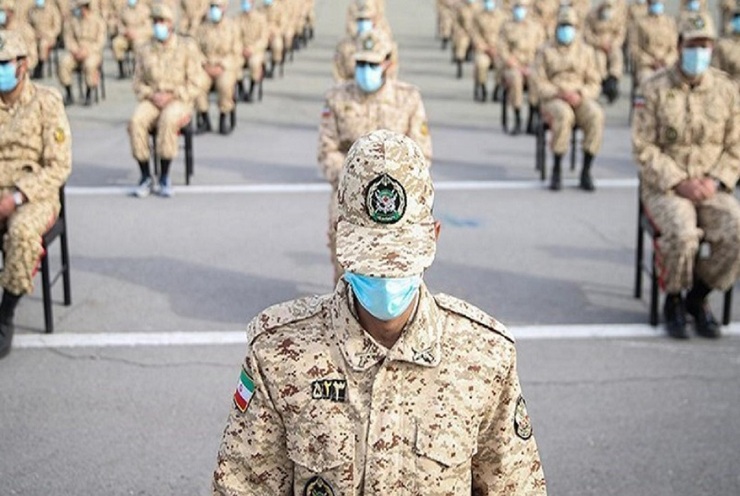 عضو کمیسیون امنیت ملی مجلس گفته است: برای تعیین تکلیف مشمولان سربازی حتماً باید ارتباط تنگاتنگ و مستمری بین نمایندگان مجلس و مسئولان ستاد کل نیرو‌های مسلح برقرار شود.