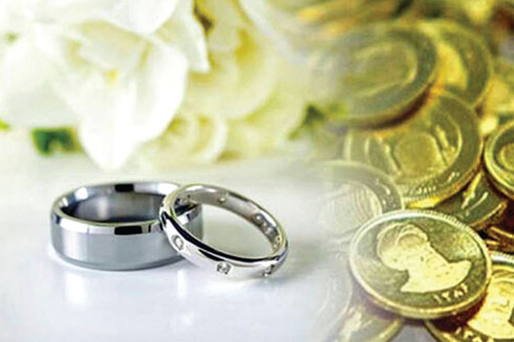 براساس ماده ۱۰۹۱ قانون مدنی، مبنای تعیین مهرالمثل زن وضعیت خانوادگی و سایر صفات و خصوصیات وی از جمله مدرک تحصیلی و جایگاه اجتماعی او خواهد بود.