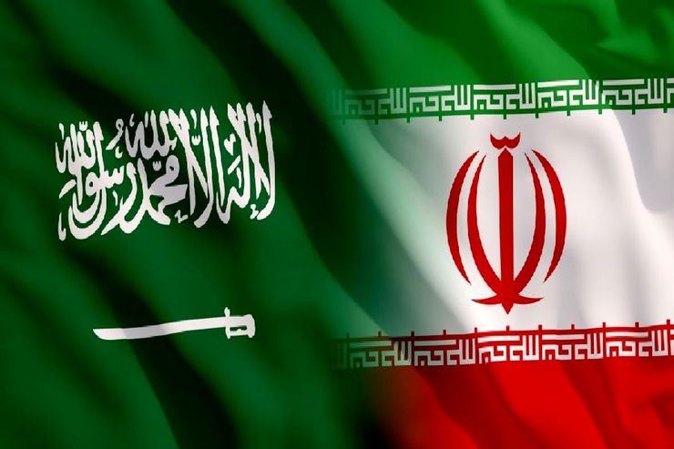 رئیس جمهور در تماس تلفنی نخست وزیر عراق گفت: پیش شرط ادامه مذاکرات با عربستان این است که سعودی‌ها نیز در فضای تفاهم و احترام متقابل حاضر به ادامه مذاکرات باشند.