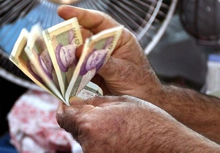 جلسه شورای عالی کار با اعلام هزینه مواد غذایی و خوراکی سبد معیشت به پایان رسید و نشست بعدی در خصوص هزینه مسکن و اقلام غیرخوراکی به سوم اسفند ماه موکول شد. هر چند طبق شنیده‌ها اعضای شورا بر سر مبلغی در حدود  ۹ میلیون تومان برای سبد معیشت توافق دارند.