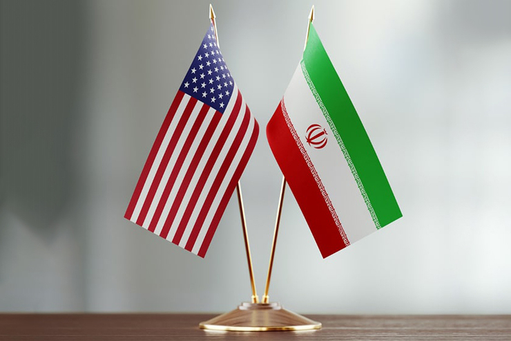 وزارت خارجه آمریکا جمعه شب اعلام کرد که این کشور با اعمال برخی معافیت‌های تحریمی، شرایطی را فراهم کرده است که کشور‌ها و شرکت‌های خارجی بتوانند با ایران در پروژه‌های نیروگاه اتمی بوشهر، نیروگاه آب سنگین اراک و رآکتور تحقیقاتی تهران همکاری کنند. این معافیت‌ها پیش از این، از سوی مایک پمپئو، وزیر خارجه سابق آمریکا، در سال ۲۰۲۰ لغو شده بود.