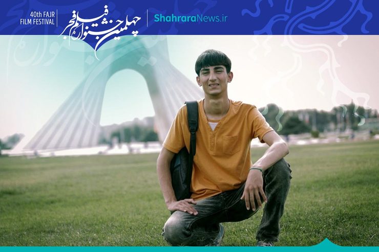 نگاهی به فیلم «بیرو» | امید و انگیزه آخرین چیزی است که از «بیرو» می‌توان دریافت کرد!
