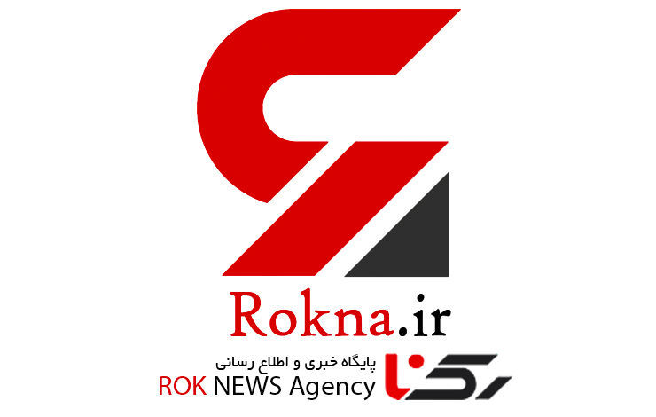 هیات نظارت بر مطبوعات با اکثریت آرا رای به توقیف پایگاه خبری رکنا داد.