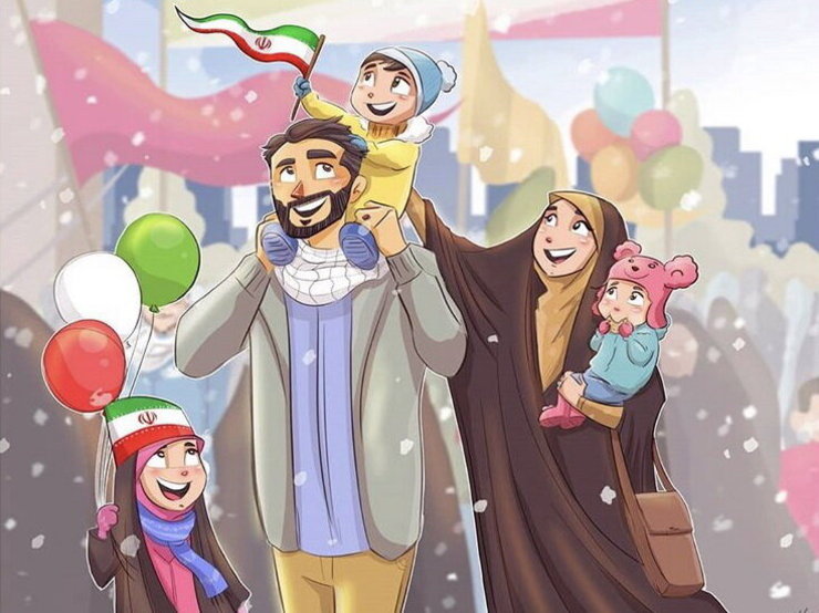 سیدمهدی واعظ‌موسوی - مشاور خانواده