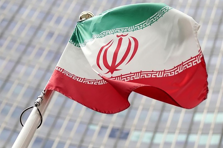 درخواست اصلاح قانون اساسی، بار دیگر به تیتر اصلی رسانه‌ها تبدیل شده، اما و این بار اوضاع متفاوت است و این سئوال مطرح است که آبا احتمال تغییر در قانون اساسی برای تحول در شیوه حکمرانی کشور وجود دارد؟