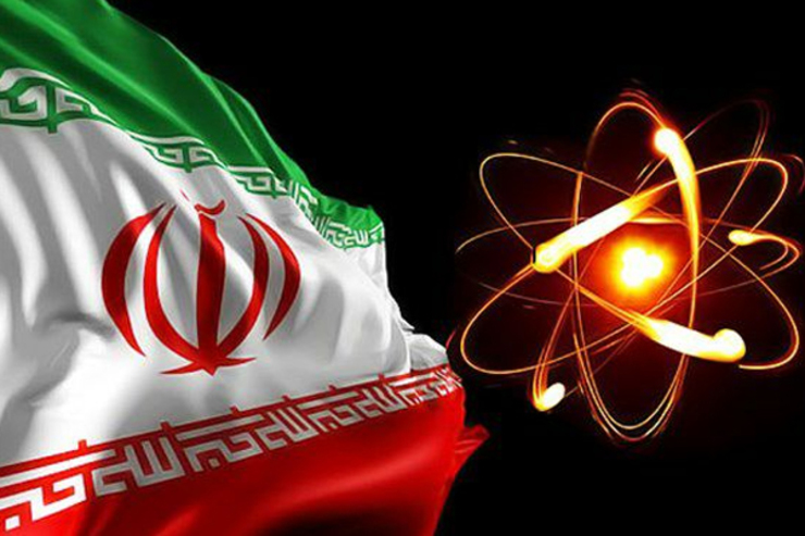 رئیس سازمان انرژی اتمی تاکید کرد: انحصار کشور آمریکا در تولید شتاب دهنده الکترونی توسط دانشمندان ایرانی شکسته شد و جوانان غیور ایرانی در صنعت هسته‌ای بار دیگر افتخاری برای ایران عزیز به ارمغان آوردند.