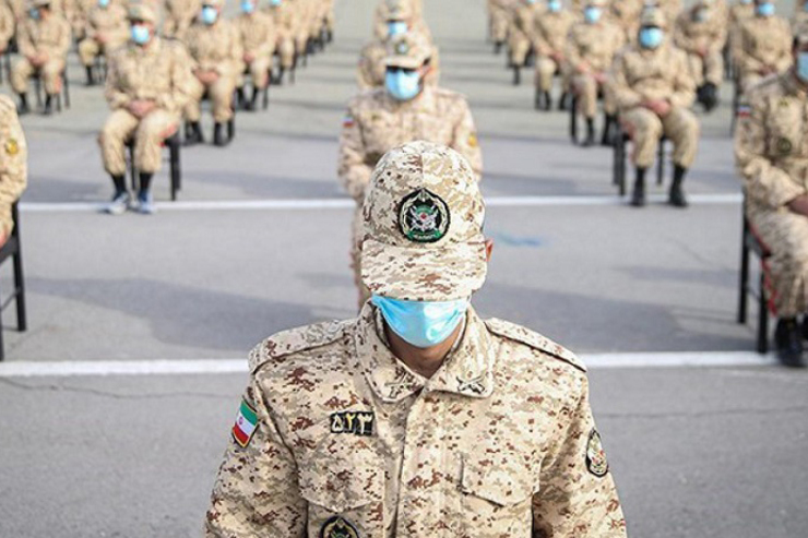 سخنگوی کمیسیون تلفیق لایحه بودجه ۱۴۰۱ ضمن تشریح مذاکرات کمیسیون متبوع خود گفت که پیشنهادی در خصوص خرید خدمت سربازی برای مشمولین داخل کشور مطرح شد که در مذاکرات رای نیاورد.