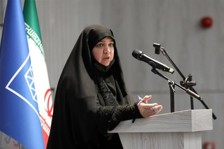 رئیس کمیسیون بانوان و خانواده شورای اسلامی شهر مشهد از رایگان شدن «مترو و اتوبوس» در روز ولادت حضرت فاطمه(س) برای بانوان خبر داد.