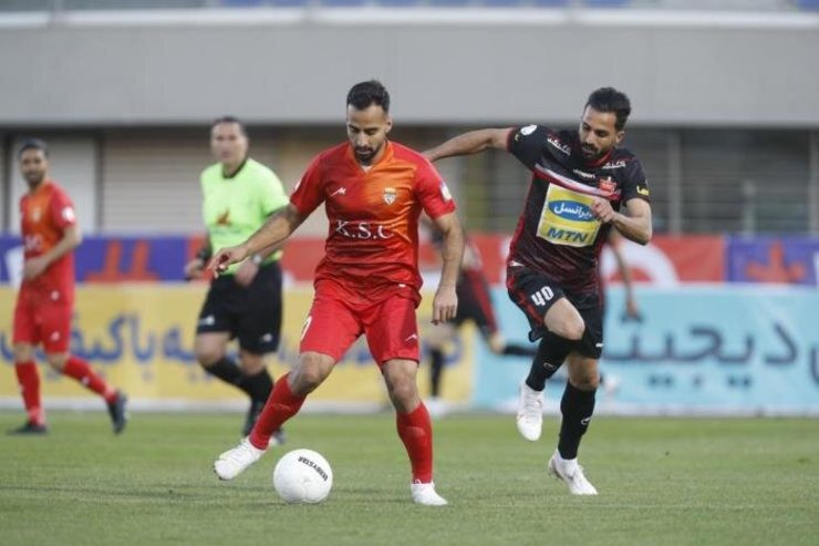 به نظر می‌رسد فرایند همکاری باشگاه پرسپولیس با ایرانسل و بانک گردشگری برای این باشگاه یک پرونده حقوقی دیگر باشد!