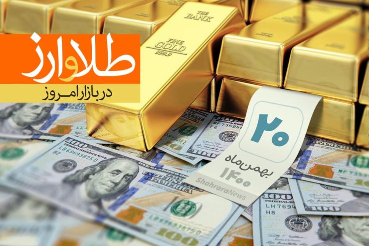 قیمت هر قطعه سکه تمام بهار آزادی طرح جدید بر اساس اعلام اتحادیه طلا، جواهر و سکه تهران ۱۱ میلیون و ۶۸۰ هزار تومان است.