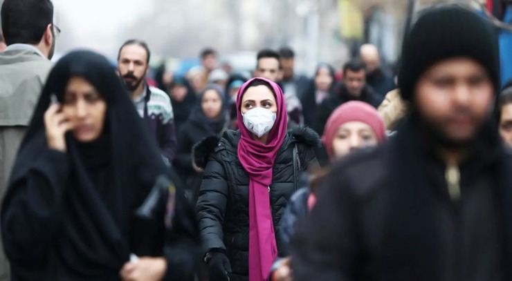 سرپرست گروه تحقیق جمعیت سلامت روان، می‌گوید: در دوران کرونا تلاش بی‌وقفه زنان برای رسیدگی به همه اموری که بر دوششان قرار گرفته است فشار بیش‌ازاندازه‌ای بر آن‌ها وارد می‌آورد، رسیدگی به خود را به کاری ناممکن برای آن‌ها تبدیل کرده است و بر سلامت روان آن‌ها تأثیر‌های بسیاری گذاشته است.