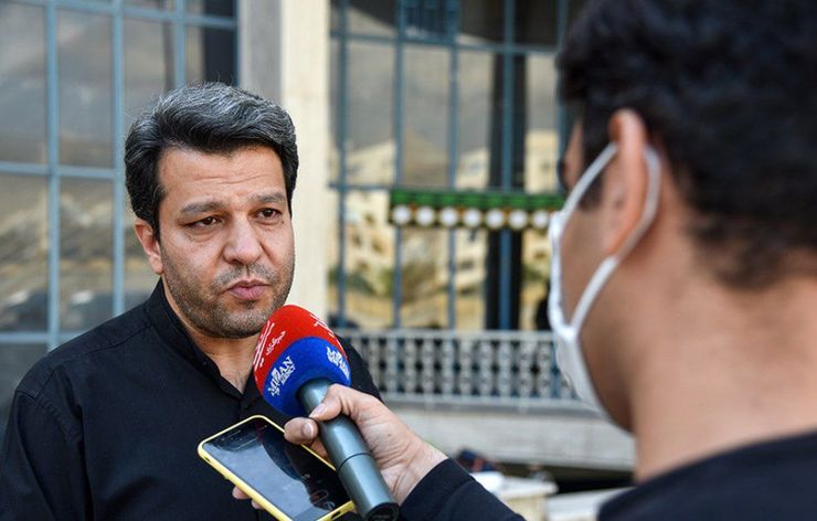 رئیس سازمان سینمایی از دبیر چهلمین جشنواره فیلم فجر خواست در زمینه اخذ آرای مردمی این دوره جشنواره، شفاف‌سازی کند.