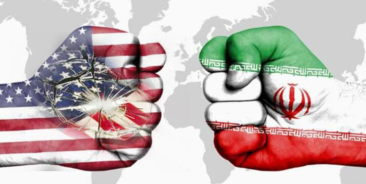 نماینده پیشین آمریکا در سازمان ملل متحد تلاش ادعایی واشنگتن برای بازگشت به برجام را به «حکم اعدام» برای رژیم صهیونیستی تعبیر کرده است.