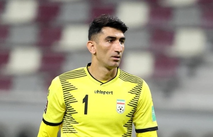 باشگاه پرسپولیس بالاخره موفق شد بخشی از مطالبات بیرانوند و باشگاه پدیده را پرداخت کند تا هواداران این تیم به باز شدن پنجره امیدوار شوند.