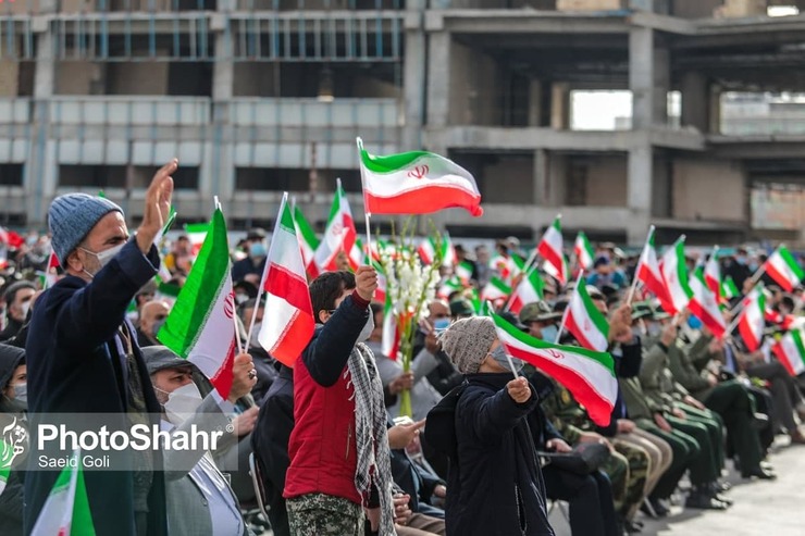 مقایسه وضعیت ایران ۱۳۵۷ با ایران ۱۴۰۰ آن‌هم با شاخص‌هایی که سازمان‌های بین‌المللی اعلام کرده‌اند، از ده‌ها تابلویی است که می‌گوید این جاده همان است که ما را به روز‌های بسیار بهتر می‌رساند. مقایسه‌ها وقتی جالب‌تر می‌شود که نیم‌نگاهی به شاخص‌های یادشده در دنیا و کشور‌های به‌اصطلاح توسعه‌یافته بیندازیم.
