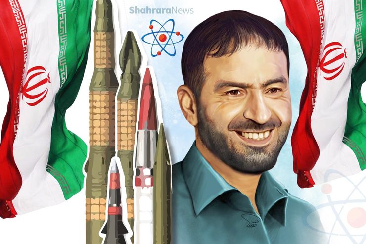 براساس آمار‌های منتشرشده وب‌او ساینس (Web Of Science) ایران تا پایان دسامبر ۲۰۱۷ با انتشار ۸ هزارو ۷۹۱ پژوهش توانسته است رتبه چهارم جهانی را از آن خودش کند. ایران همچنین با تولید ۴۰ درصد علم نانو بیشترین سهم تولید این علم را در میان کشور‌های اسلامی دارد.