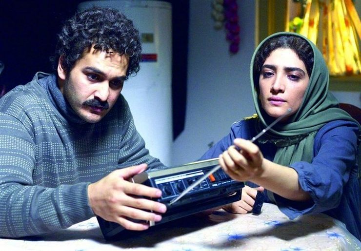 اسامی فیلم‌های سینمایی و تلویزیونی پنج‌شنبه ۲۱ بهمن و جمعه ۲۲ بهمن برای پخش از شبکه‌های مختلف سیما اعلام شد.