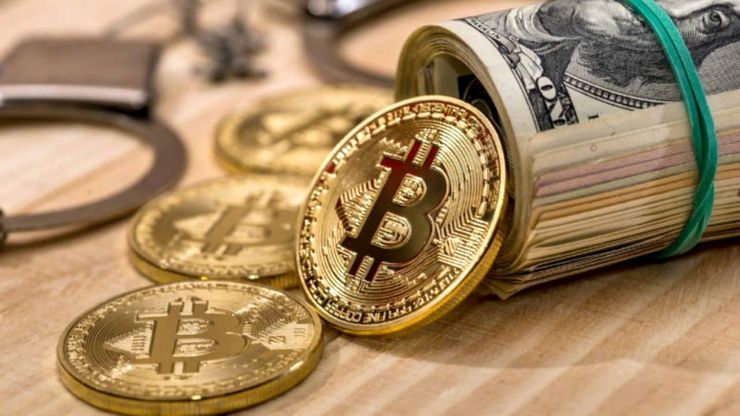 طبق آخرین گزارش‌ها بیت کوین در محدوده‌های کنونی با شدت بیشتری خرید و فروش می‌شود که عامل آن افزایش ۱۲ هزار دلاری از چهارم فوریه است و اکنون در بازه زمانی مقاومت داشته است.