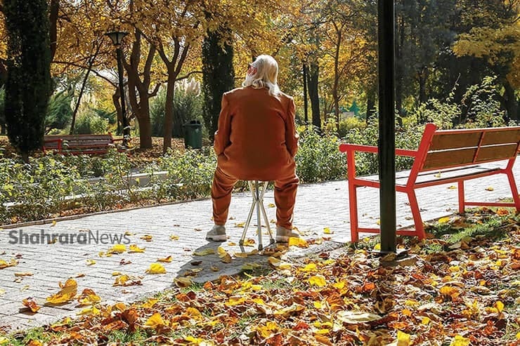 حقوق ۳ میلیون و ۷۰۰ تا ۴ میلیون و ۲۰۰ هزار تومانی به سختی کفاف زندگی بازنشسته های تامین اجتماعی را می دهد که به طور میانگین هرکدام از آن‌ها خانواده‌ای سه نفره را سرپرستی می‌کنند.