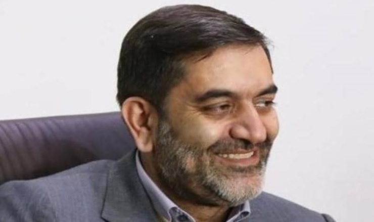 مدیرعامل پیشین باشگاه شهرداری ارومیه می گوید:ارومیه همیشه میزبان شایسته‌ای در والیبال بود و من فکر می‌کنم که کنفدراسیون والیبال آسیا نیز بر این واقعیت مهر تایید زده است.