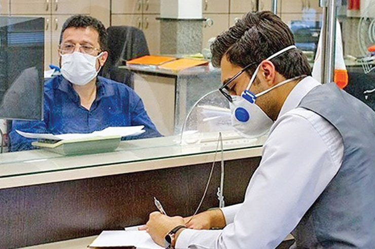 نگاهی به فرازوفرود وام ازدواج | زوج‌های کمتر از ۲۵ سال، در صف اول