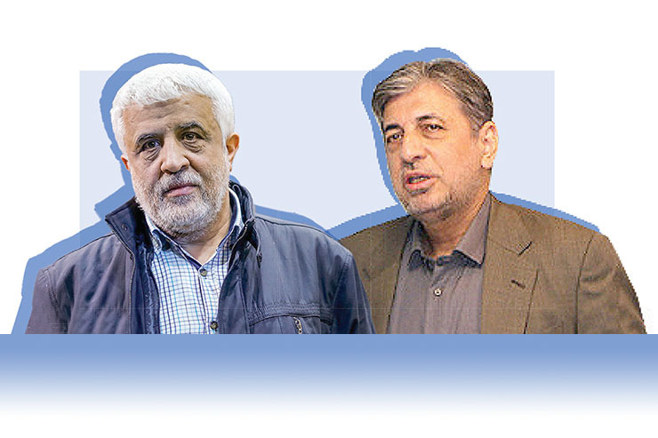 نویسنده و پژوهشگر ادبیات دفاع مقدس گفت: از اولویت‌های مهم «جهاد تبیین»، تاریخ نگاری و ثبت وقایع تاریخی است که اگر چنین اتفاقی می‌افتاد و بیفتد، بسیاری از ابهامات مردم به ویژه جوانان برطرف می‌شود و به نوعی هویت سازی شکل می‌گیرد.