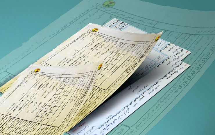 سخنگوی صنعت برق و مدیرعامل شرکت مدیریت شبکه برق ایران، گفت: بسته پاداش کاهش مصرف برق، به ۵ برابر افزایش یافته است.