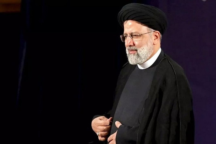 امیر قطر ۷ بهمن امسال معاون نخست وزیر و وزیر خارجه کشورش را راهی تهران کرد تا دعوت نامه حضور رئیس جمهور کشورمان به عنوان مهمان ویژه  اجلاس گازی قطر را تقدیم سیدابراهیم رئیسی کند.