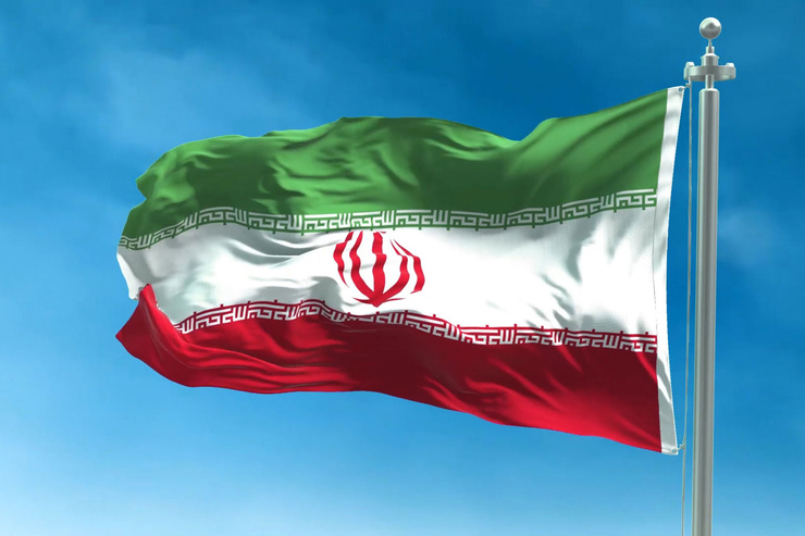 رهبر معظم انقلاب در ماه‌های گذشته همواره بر بحث جهاد تبیین و مقابله با جنگ ترکیبی دشمن تأکید و ابعاد مختلف آن را توصیف کرده اند؛ موضوعی که تکرار آن از سوی ایشان نشان دهنده اهمیت زیاد آن است.