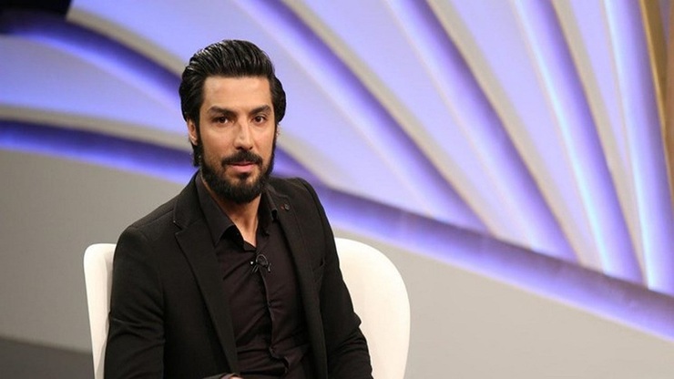 مدیر باشگاه شهرخودرو، همه حواشی ریزودرشت پیرامون این تیم را تکذیب کرد!