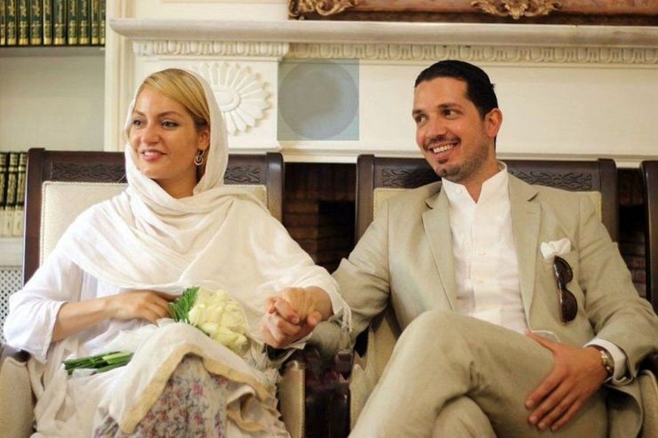 مهناز افشار بازیگر سینما که مدت‌هاست خارج از ایران زندگی می‌کند و در آلمان سکونت دارد، روز گذشته به مناسبت روز مرد پستی خبرساز در اینستاگرام خود منتشر کرد که واکنش‌های زیادی را به دنبال داشت.