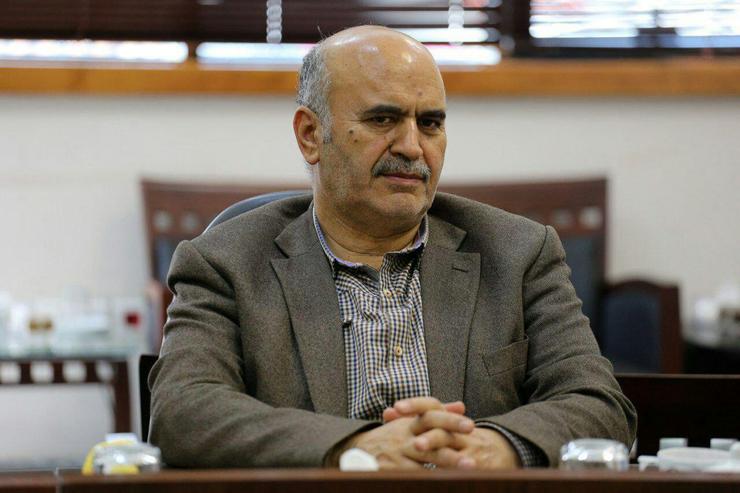 احمد نوروزی، شهردار اسبق مشهد از مشکلات جابه‌جا‌نشدن پادگان پس از ۱۲ سال می‌گوید.
