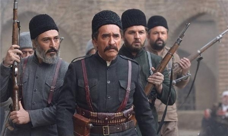 اسامی فیلم‌های سینمایی و تلویزیونی پنج‌شنبه ۲۸ بهمن و جمعه ۲۹ بهمن برای پخش از شبکه‌های مختلف سیما اعلام شد.