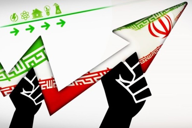 سیاست‌های کلی اقتصاد مقاومتی که رهبر معظم انقلاب به عنوان راهنمای سیاستی برای هرگونه سیاست گذاری اقتصادی ابلاغ کردند، نیازمند نقشه راه برای پیاده سازی در عرصه‌های مختلف است. رهبر معظم انقلاب در ابلاغیه یادشده بر این نکته به شکل جدی تأکید کردند.