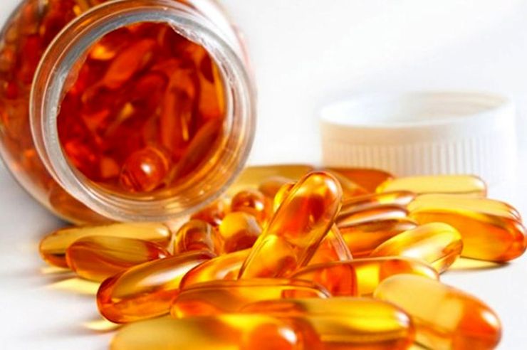 کمبود ویتامین D اغلب می‌تواند منجر به ناهنجاری‌های استخوانی مانند راشیتیسم در کودکان و درد استخوان در بزرگسالان ناشی از استئومالاسی شود. اما برای جذب این نوع ویتامین چه راه‌هایی پیش روی ماست؟