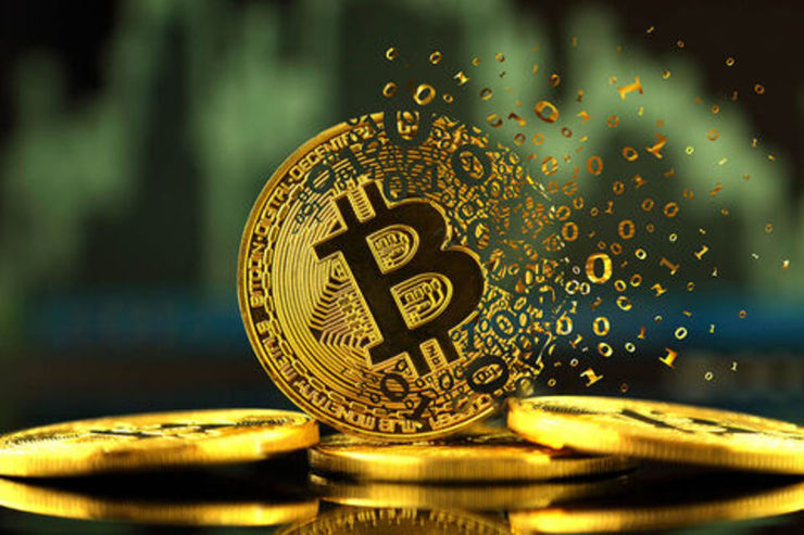 احتمال سقوط بیت‌کوین تا ۲۵ هزار دلار وجود دارد، این پیش‌بینی را جدی بگیرید!