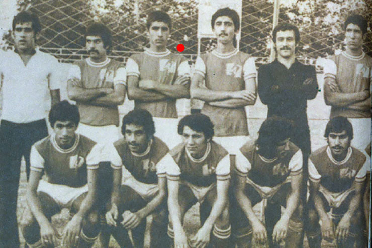 سردار شهید محمد‌تقی رضوی در بیست‌و‌نهم فروردین‌۱۳۳۴ در مشهد دیده به جهان گشود. در دوران نوجوانی و جوانی بسیار فعال، ورزشکار و خوش‌اخلاق بود؛ به‌طوری‌که در هر جمعی که قرار می‌گرفت، بلافاصله دیگران را مجذوب خود می‌کرد.