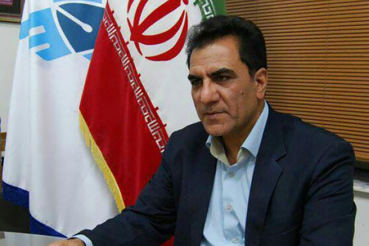 استاد علوم سیاسی دانشگاه آزاد مشهد معتقد است که برای جلب سرمایه‌های خارجی در مشهد، باید استراتژی مشخصی طراحی شود.