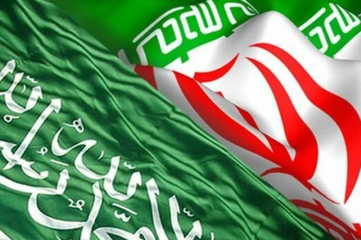 خبرگزاری فرانسه اعلام کرد که دیپلمات های ایرانی پس از شش سال وقفه در نشست سازمان همکاری اسلامی در عربستان شرکت می کنند.