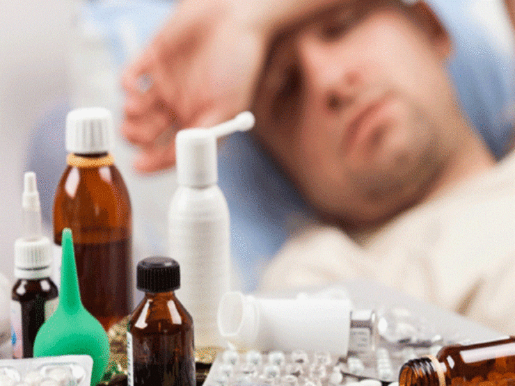 استاندار تهران از تغییر تعداد روز‌های مرخصی استعلاجی افراد مبتلا به کرونا خبر داد.