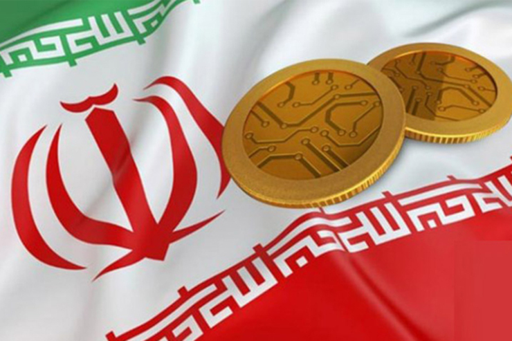 رئیس کل بانک مرکزی درباره رمزارزها گفت: رمز ارز یا رمز پول ملی در شورای پول و اعتبار تصویب شد و مقدمات راه‌اندازی آن در حال انجام است و اوایل سال آینده راه‌اندازی می‌شود.