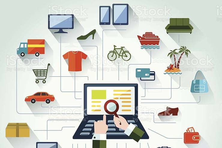 اتحادیه کشوری کسب‌وکار‌های مجازی خواستار فیلتر شدن ۲۷ کسب‌وکار آنلاین شد