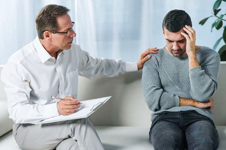 تعرفه‌های خدمات روان شناسی، روان پزشکی و به طور کلی مشاوره‌های روان، آن قدر متغیر، متفاوت و بالاست که خیلی‌ها را از مراجعه پشیمان می‌کند.