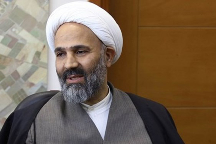 پژمانفر: نبود شفافیت تسهیلگر فساد اداری است